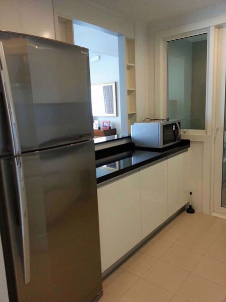 Picture of 2 bed Condo in Siri Residence Khlongtoei District C08966