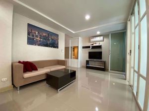 Picture of 2 bed Condo in The Station Sathorn - Bangrak Sathon District C08967