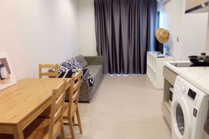 Picture of 2 bed Condo in Life Sukhumvit 62 Bangchak Sub District C08973