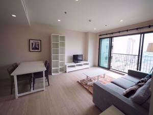 Picture of 1 bed Condo in Noble Solo Khlong Tan Nuea Sub District C08976