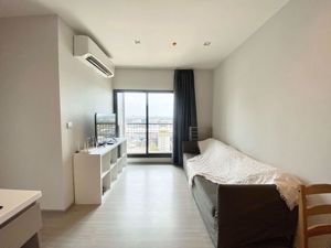 Picture of 2 bed Condo in Life Sukhumvit 62 Bangchak Sub District C08975