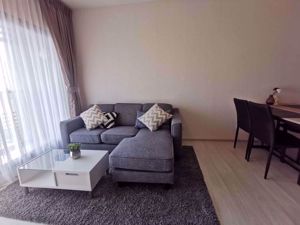 Picture of 2 bed Condo in Life Sukhumvit 48 Phra Khanong Sub District C08982