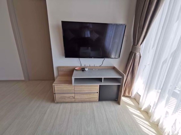 Picture of 2 bed Condo in Life Sukhumvit 48 Phra Khanong Sub District C08982