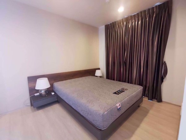 Picture of 2 bed Condo in Life Sukhumvit 48 Phra Khanong Sub District C08982