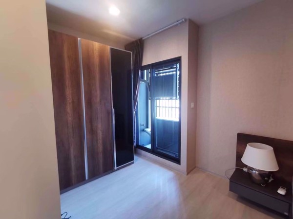 Picture of 2 bed Condo in Life Sukhumvit 48 Phra Khanong Sub District C08982