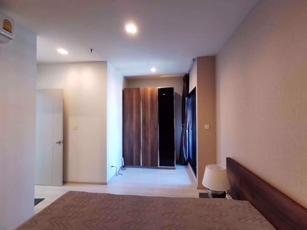 Picture of 2 bed Condo in Life Sukhumvit 48 Phra Khanong Sub District C08982