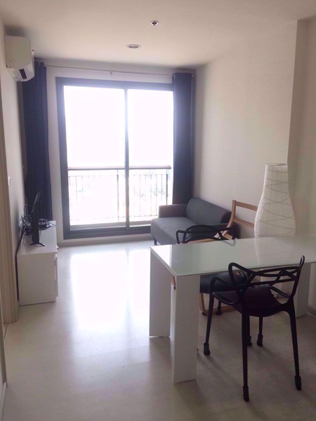 Picture of 1 bed Condo in Rhythm Sukhumvit 42 Phra Khanong Sub District C08988