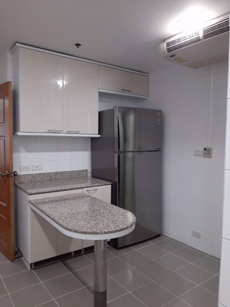 Picture of 3 bed Condo in Ruamsuk Khlongtan Sub District C08989