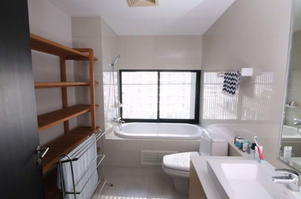 Picture of 2 bed Condo in The Alcove Thonglor 10 Watthana District C08997