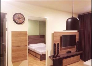 Picture of 1 bed Condo in U Delight Residence Suanluang Sub District C08996