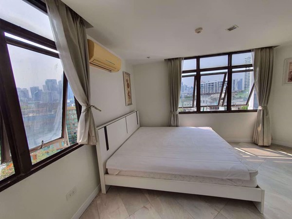 Picture of 1 bed Condo in The Waterford Park Sukhumvit 53 Khlong Tan Nuea Sub District C09000