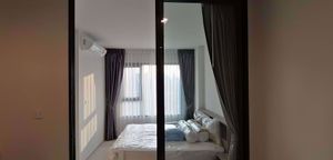 Picture of 1 bed Condo in Life One Wireless Lumphini Sub District C09004