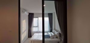 Picture of 1 bed Condo in Life One Wireless Lumphini Sub District C09004