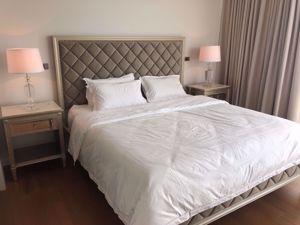 Picture of 2 bed Condo in Canapaya Residences Bangkhlo Sub District C09006