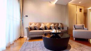 Picture of 2 bed Condo in Raya Serviced Apartment Khlong Toei Nuea Sub District C09009