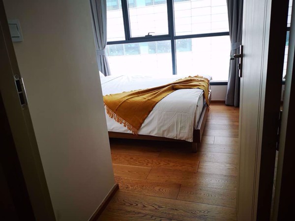 Picture of 2 bed Condo in Q Chidlom - Phetchaburi Makkasan Sub District C09018