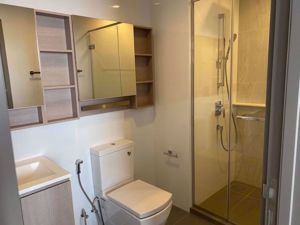 รูปภาพ 2 bed Condo in The Line Wongsawang Bang Sue District C09023