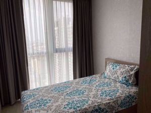 รูปภาพ 2 bed Condo in The Line Wongsawang Bang Sue District C09023