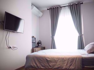 Picture of 1 bed Condo in Chapter One the Campus Ladprao 1 Chatuchak District C09041