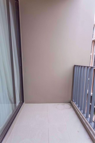 Picture of 1 bed Condo in The Nest Ploenchit Lumphini Sub District C07879