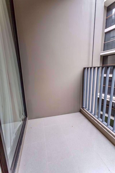 รูปภาพ 1 bed Condo in The Nest Ploenchit Lumphini Sub District C07878