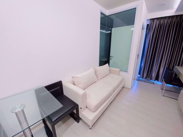 Picture of 1 bed Condo in Vtara Sukhumvit 36 Khlongtoei District C09049