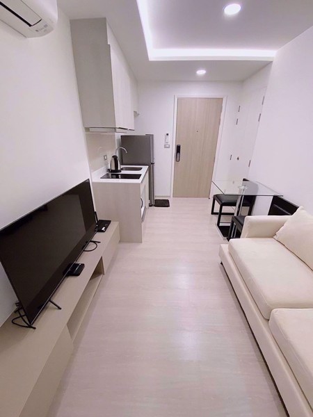 Picture of 1 bed Condo in Vtara Sukhumvit 36 Khlongtoei District C09049