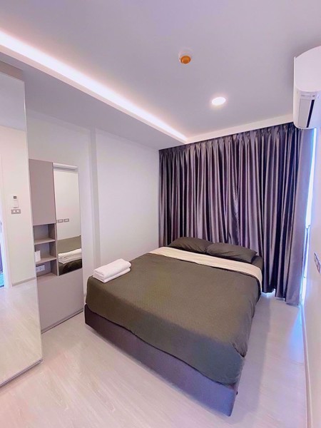 Picture of 1 bed Condo in Vtara Sukhumvit 36 Khlongtoei District C09049