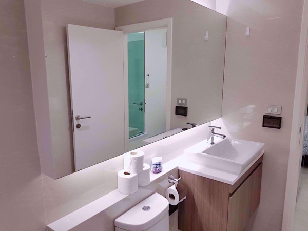 Picture of 1 bed Condo in Vtara Sukhumvit 36 Khlongtoei District C09049