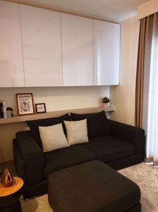 Picture of 1 bed Condo in Rhythm Sukhumvit 36-38 Phra Khanong Sub District C09056