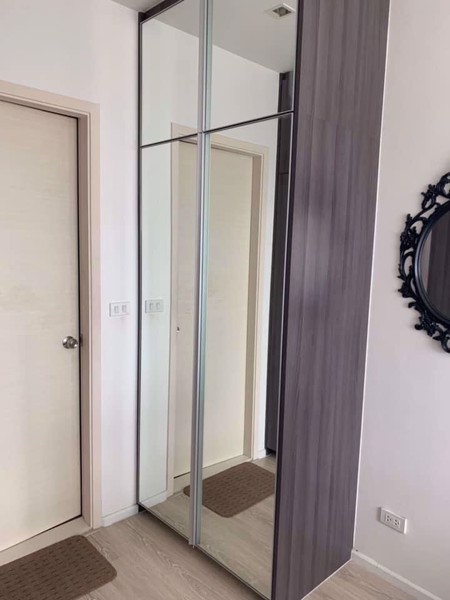 Picture of 1 bed Condo in Quinn Condo Ratchada Din Daeng Sub District C09057