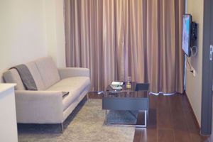 Picture of 1 bed Condo in C Ekkamai Khlong Tan Nuea Sub District C09087