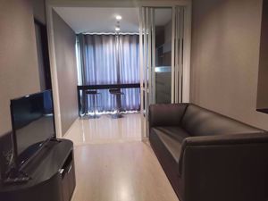 Picture of 1 bed Condo in Rhythm Sukhumvit 44 Khlongtoei District C09096