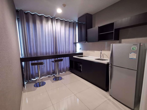 Picture of 1 bed Condo in Rhythm Sukhumvit 44 Khlongtoei District C09096