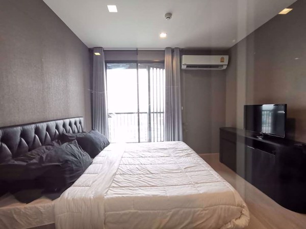 Picture of 1 bed Condo in Rhythm Sukhumvit 44 Khlongtoei District C09096