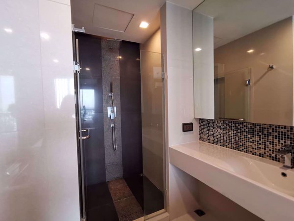 Picture of 1 bed Condo in Rhythm Sukhumvit 44 Khlongtoei District C09096