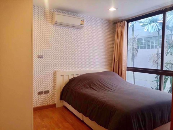 Picture of 1 bed Condo in XVI The Sixteenth Condominum Khlongtoei Sub District C09097