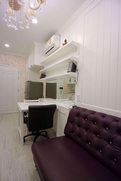 Picture of 1 bed Condo in Ideo Mobi Sukhumvit Eastgate Bang Na Sub District C09100