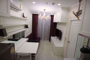 Picture of 1 bed Condo in Ideo Mobi Sukhumvit Eastgate Bang Na Sub District C09100