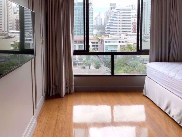 Picture of 2 bed Condo in Prime Mansion (Sukhumvit 31) Khlong Tan Nuea Sub District C09117