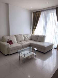 Picture of 2 bed Condo in Aguston Sukhumvit 22 Khlongtoei Sub District C06577