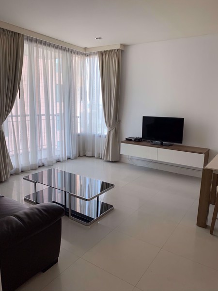 Picture of 2 bed Condo in Aguston Sukhumvit 22 Khlongtoei Sub District C09132