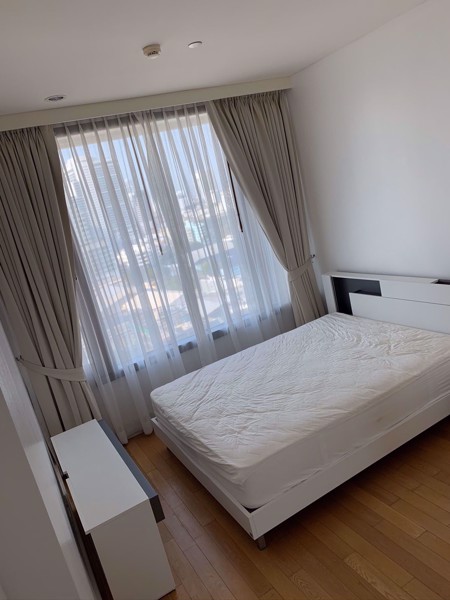 Picture of 2 bed Condo in Aguston Sukhumvit 22 Khlongtoei Sub District C09132