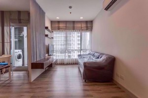 Picture of 2 bed Condo in Centric Sathorn - Saint Louis Yan Nawa Sub District C09134