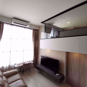 Picture of 2 bed Duplex in Knightsbridge Prime Sathorn Thungmahamek Sub District D09141