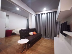 Picture of 1 bed Condo in Blocs 77 Watthana District C09147