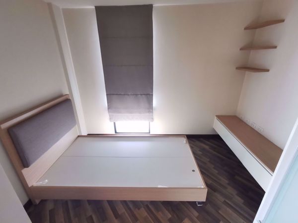 รูปภาพ 2 bed Condo in Beyond Sukhumvit Bang Na Sub District C09160