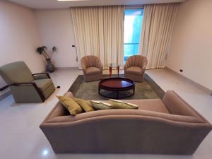 Picture of 3 bed Condo in Ascott Sky Villas Sathorn Yan Nawa Sub District C09162