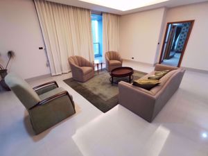 Picture of 3 bed Condo in Ascott Sky Villas Sathorn Yan Nawa Sub District C09162