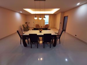 Picture of 3 bed Condo in Ascott Sky Villas Sathorn Yan Nawa Sub District C09162